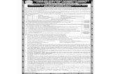 nttps://Juetonnne..n No: DAA12016571-99 Dated :04-08-2020 JU …juetonline.in/pdf2020/UG-Admission-Notification-01.pdf · 2020. 8. 21. · JU ADMISSIONS JU ADMISSIONS JU ADMISSIONS