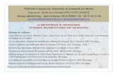 Fédération Française des Amis des Moulins...La mécanique de Vitruve, Philippe Fleury. Presses universitaires de Caen, Centre détudes et de recherche sur lAntiquité, 1993. ISBN