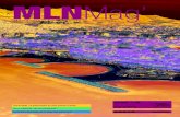 Mandelieu-La Napoule · 2020. 3. 20. · 5 MLN Mag’ Retrouvez photos et vidéos sur SPORT - Deux grands évènements sportifs se sont déroulés récemment sur notre commune, s’inscrivant