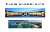 New PAESI BASCHI 2015beri.it/wp-content/uploads/2015/04/2015-Baschi.pdf · 2015. 4. 24. · Marina e delle Colonie in un vecchio manicomio. Ha per missione quella di formare dei medici