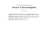 Jean-Christophe 04beq.ebooksgratuits.com/classiques-word/Rolland-Jean... · Web viewJean-Christophe fut publié d’abord en 17 Cahiers de la Quinzaine, par Charles Péguy, de février