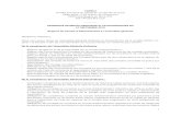 CAPELLI ASSEMBLEE GENERALE ORDINAIRE ET …€¦ · - Rapport spécial des Commissaires aux Comptes sur les conventions visées aux articles L. 225-38 et suivants du Code de commerce