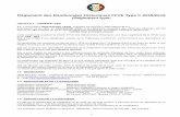 Règlement des Randonnées Historiques FFVE Type C 2018/2019 …corseclassicrallye.fr/wp-content/uploads/2019/01/CSC2019... · 2019. 2. 22. · 1 Règlement des Randonnées Historiques