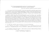 L'UNIVERSITÉDANSL'ESPAGNE CONTEMPORAINE (1812-1983)ife.ens-lyon.fr/publications/edition-electronique/... · Les débuts de l'étape constitutionnelle en Espagne (Cortes de Cadix