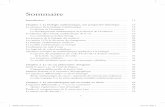 Math27 P001-012 Debutimages.math.cnrs.fr/IMG/pdf/math38_sommaire.pdf · Les ensembles de Julia et de Mandelbrot ... Jouer au sudoku avec la vie..... 83 Tableaux, sudokus et matrices