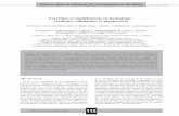 Extrêmes et multifractals en hydrologie - Inriamistis.inrialpes.fr/docs/BASE_BIBLIO/2006/houille5_2006... · 2008. 1. 18. · l’exposant de la loi de puissance de la probabilité