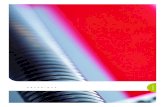 mécanique MÉCANIQUE - PROVACprovac.fr/pdf/09 - CATALOGUE MECANIQUE 2016.pdf · mais sans système de chauffage. Alimentation : air comprimé (6 bar) NF 40 i Les nettoyeurs NFC 40