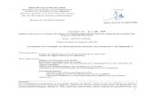 Notice de Presentation Annexe1 - Vendée · relatif à la sécurité des ouvrages hydrauliques (gestion de l’ouvrage en tant qu’objet de danger). Il a la responsabilité de s'assurer