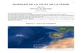 New 1/7 SCIENCES DE LA VIE ET DE LA TERREekladata.com/wI0TRGVrQ7udM4hPS1po2ElbfDw.pdf · 2016. 3. 15. · Analyser les diagrammes de Lanzarote et de La Gomera présentés dans le