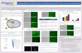 Identifying efficient chemical-based nucleic acid transfection … · Identifying efficient chemical-based nucleic acid transfection compound for primary neurons and neuronal cell