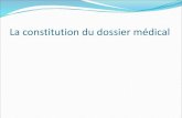 New La constitution du dossier médical - Oncorea.com 3D ULB/18-02-12 Dossier... · 2018. 2. 12. · Souffle foie / aorte / région lombaire Foie : hauteur totale, ligne médico-claviculaire