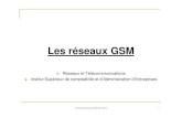 Cours2 - Modele GSM - Handovercoursiscae.weebly.com/uploads/7/0/4/7/7047656/cours2_-_modele_g… · Title: Cours2 - Modele GSM - Handover Author: Ahmed Amou Created Date: 11/6/2012