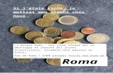 talendhekroan.files.wordpress.com  · Web view2017. 10. 14. · La Banque Roma : Une jeune banque qui se développe et cherche des jeunes investisseurs. Ensemble nous pensons au