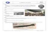 BIA L’AEROSTATION HISTOIRE 1 - ac-rouen.frciras.spip.ac-rouen.fr/IMG/pdf/complet.pdf · 21 mai, Charles Lindbergh relie New-York à Paris avec le Ryan « Spirit of St louis ».
