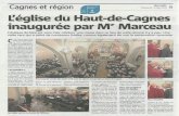 Dimanche 11 mars 2018 l!église du Haut-de-Cagnes2018/03/18  · tes ces figures antiboises avaient posé bien volon tiers pour l'artiste. D'autres heureusement sont encore là. À