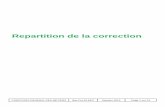 Repartition de la correction - Académie de Poitiersww2.ac-poitiers.fr/electrotechnique/IMG/pdf/4557-corrige...A1.6 - Citer le principal avantage de ce SLT et justifier le choix de