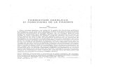 Formation Sakalava et fonctions de la parentéhorizon.documentation.ird.fr/exl-doc/pleins_textes/...Antakarana - Sakalava - Migrations arabes. E. Leroux, Paris, 1902, 204 p. - 188
