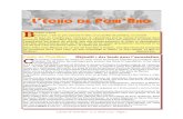 Numéro 9 - B onjour à Tous - Freepombao.free.fr/IMG/pdf/echo9.pdfL’ÉCHO DE POM’BAO Numéro 9 -Numéro 9 --- Août 2013 Août 2013 - B onjour à Tous Pombao, c’est un peu comme