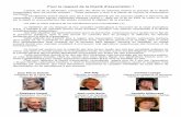 Lettre pour le respect de la liberté d'association · Danielle Mitterrand Présidente de France Libertés (1) ... - de nombreuses interventions directes du Préfet des Pyrénées-Atlantiques