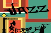 Dossier No jazz - Lamestronglamestrong.com/.../uploads/2016/08/Dossier-No-jazz-2.pdfDjango Reinhardt - After You’ve Gone John Legend - All of Me Al Jolson - Avalon Sidney Bechet