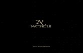 COLLECTIONS - Naurelle | Modern Furniture...الأحجار الكريمة والأشياء من الجمال لقرون عديدة، و بسبب هذا ، أصبحت كلمة لؤلؤة