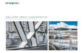 Aurore VP16 - Aurore-VP16.com - Guide des solutions...La marque Sapa fait partie du groupe Hydro, leader mondial des solutions aluminium. Nous sommes le premier extrudeur mondial.