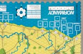 SPI Wargame Resourcesspigames.net/PDFv3/SPI-Normandy_map.pdf · luawanocu Isntu ltun 'ap!sxaq peoJ.uou e qtjn0Jt/1 fiupawa 6utssed peo.l P ap!sxaq e qônmql pmawa uaqm IU!Od s! (V)