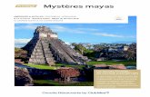 Mystères mayas - Club Med · Visite à proximité d’Antigua d'une finca, ancienne plantation de café toujours en activité qui possède aussi un petit musée de la Musique maya.