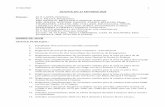 SEANCE DU 27 FÉVRIER 2020 - oupeye.be€¦ · Château d'Oupeye - Approbation des conditions du marché 28. Conventions de mise à disposition de quatre agents du personnel ouvrier