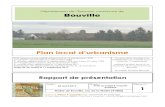 Département de l’Essonne, commune de Bouvillecdn2_3.reseaudespetitescommunes.fr/cities/1083/documents/... · 2019. 10. 18. · Département de l’Essonne, commune de Bouville
