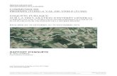 COMMUNES DE PROSNES (51400) et VAL-DE-VESLE (51360 ...€¦ · Enquête Publique sur la D.I.G." rivière Prosne" - Communes de Prosnes (51400) et de Val-de-Vesle (51360) Rapport d'enquête