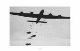 Les opérations aériennes · Le COPA devient SAP Le 21 juin 1943, six jours seulement après le départ de Sif par atterrissage, Luc est arrêté avec Jean Moulin à Caluire. La