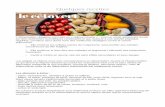 L’Alimentation Vive - Pol Grégoiredata.over-blog-kiwi.com/.../ob_70da3d_le-cetovert-n-1.pdf2020/03/15  · Pour le jus d'herbe de blé commencer par 1 cuillerée à soupé le premier