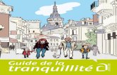 Site de la mairie d'Angoulême, ville des festivals - Guide de la ......Parmi les plus connues, on parle de l’alcool, du tabac, de l’héroïne, de la cocaïne, de l’extasy, du