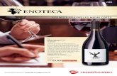25 - Unternehmen | Transgourmet · Un grand vin Baron de Ley: FINCA MONASTERIO RIOJA DOCA BARON DE LEY ESPAGNE Origine: Rioja Cépages: tempranillo, cabernet sauvignon 90 Robert Parker