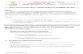 Programmation de l‘API SIMATIC S7-1200 avec TIA Portal VX ...sti-monge.fr/.../uploads/2013/02/Initiation-3-TIA-Portal-MS1.pdf · SIMATIC S7-1200 avec TIA Portal VX S7.3 Programmation