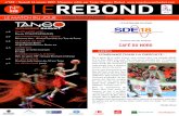 LE PARTENAIRE DU JOUR - Tango Bourges Baskettangobourgesbasket.com/wp-content/uploads/2017/07/le_rebond_532.pdf4ème et dernier étage, comprenant : - rdc : entrée + placard, double