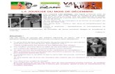 PROCÈS-VERBALtcvr.ch/data/documents/Lea_decembre2019.docx · Web viewTennis Club Val-de-Ruzcommission juniors Malo_mars2018, imprimé le 31/12/2019 à 12:58Page 2 / 1 Tennis Club