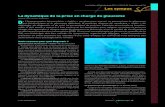 cdo152 sympos allergan ok:chirurgie CD0 146 15/09/11 9:16 ... · PDF file culaires, fermeture de l’angle (gonioscopie statique et, si besoin, dynamique), corticothérapie. L’ absence