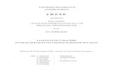 La rouille de l'arachide : étude de quelques mécanismes de ...horizon.documentation.ird.fr/exl-doc/pleins_textes/doc34-03/41233.pdf · IV. Etude des phytoalexines et des composés
