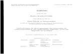 PDF viewing archiving 300 dpi - COnnecting REpositories · Tous les membres du centre SIMADE (ex-département informatique), permanents et thé sards, pour l'ambiance amicale qu'ils