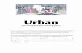Urban Puzzle Tanger - Injaz Moroccoinjaz-morocco.org/.../2016/06/Urban-Puzzle-Tanger.pdf · 2016. 6. 6. · année sciences mathématiques du lycée Ibn Batouta, chacun affecté à
