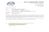 City of Jacksonville, FLapps2.coj.net/City_Council_Public_Notices_Repository/20190329... · 2019-03-29  · þ96'Tþ8'6$ 66L'ï98'ÞLO'T$ 190'Z90'þ9z'T$ Z9z'ooz'68T$ £661 stz'Þ1