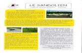 Saint-Sandouxsaint-sandoux.fr/IMG/pdf/Sandolien_avril_2013-05112013160604.pdf · La taille du support utilisée. ne dewa pas etc excéder 36 X 48 cm. Il est permis de s'inspirer de
