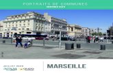 MARSEILLE - Agam /  SUIVEZ-NOUS SUR LES R ÉSEAUX SOCIAUX Les agences d’urbanisme de l’agglomération marseillaise (Agam) et du Pays d’Aix-Durance (Aupa) …