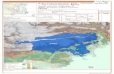 Masse d'eau souterraine :6136 EU Code FRDG136 Nouveau code national (Sandre … · 2009. 12. 10. · Nouveau code national (Sandre ve1.1) : DG136 District Eco-Region Plaines occidentales