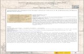 Carte-Itinéraire de L'Espagne et du Portugal: dressé par ordre ......Carte-Itinéraire de L'Espagne et du Portugal: dressé par ordre de S. E. M. le Maréchal Duc de Bellune, Ministre