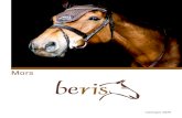 Par passion pour le cheval - beris bits...2 Tel. +49 (0)48 22 / 95 03 17 info@beris-bits.de Index Par passion pour le cheval Embouchures Nos modèles Mors de filet Mors à olives Mors