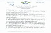 Règlement aéronautique gabonais relatif aux généralités ...anacgabon.org/site/wp-content/uploads/2016/12/RAG-0-1.pdf · Les opérateurs aériens étrangers menant une exploitation