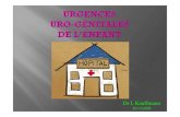 5bis- Les-pathologies urog nitales - Dr Kauffmannrdv-urgence.chru-strasbourg.fr/sites/default/files/...Anomalie de la fermeture du canal péritonéo-vaginal = hernie oblique externe